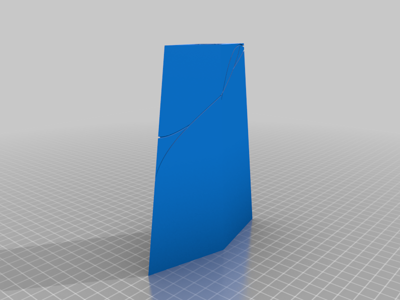 7d66e278-9d66-42c2-8402-49b8b11fd3a3