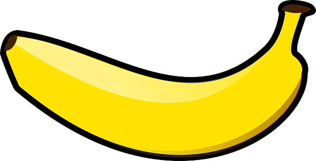 f7116f93-e6d4-4f19-9e47-30453c2a2442