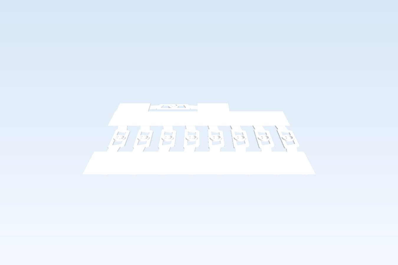24c1d2cd-66ef-4fad-b044-833827643786