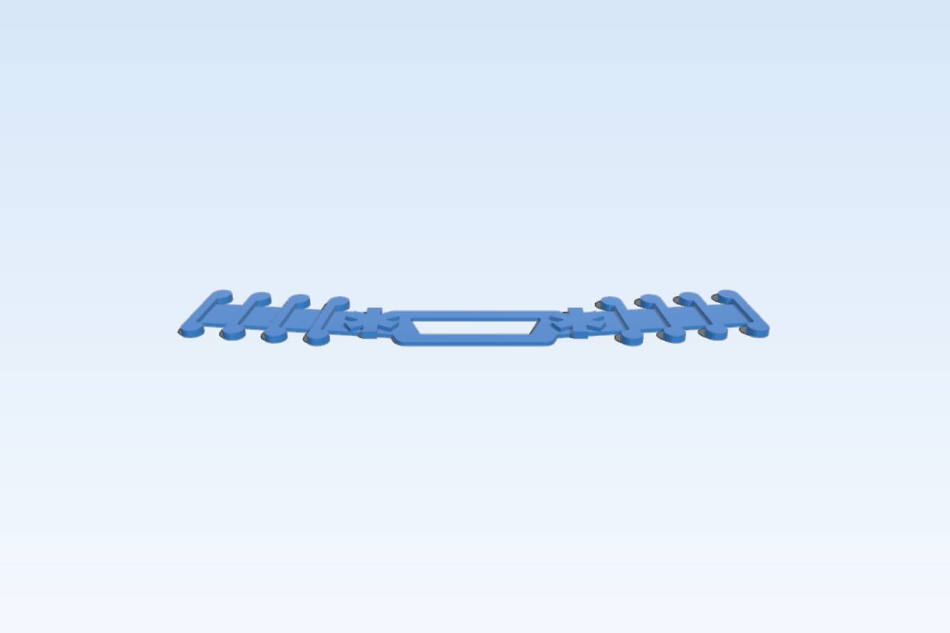 283ce2ae-74f8-46d8-8715-0bd5bb5f16d3