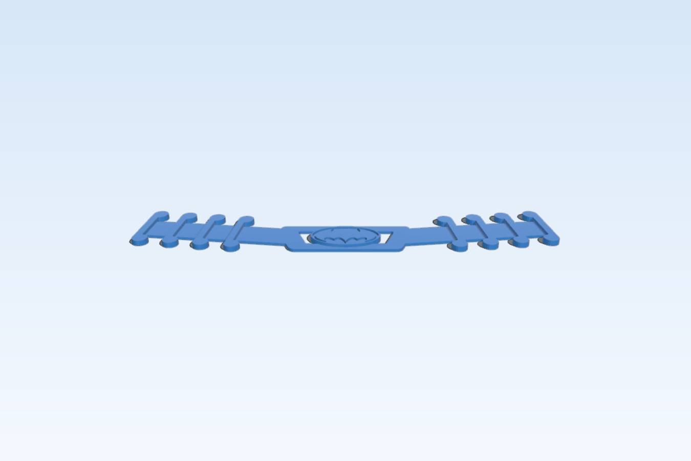 3294cc34-05fc-4c76-8389-1bb415dbb948