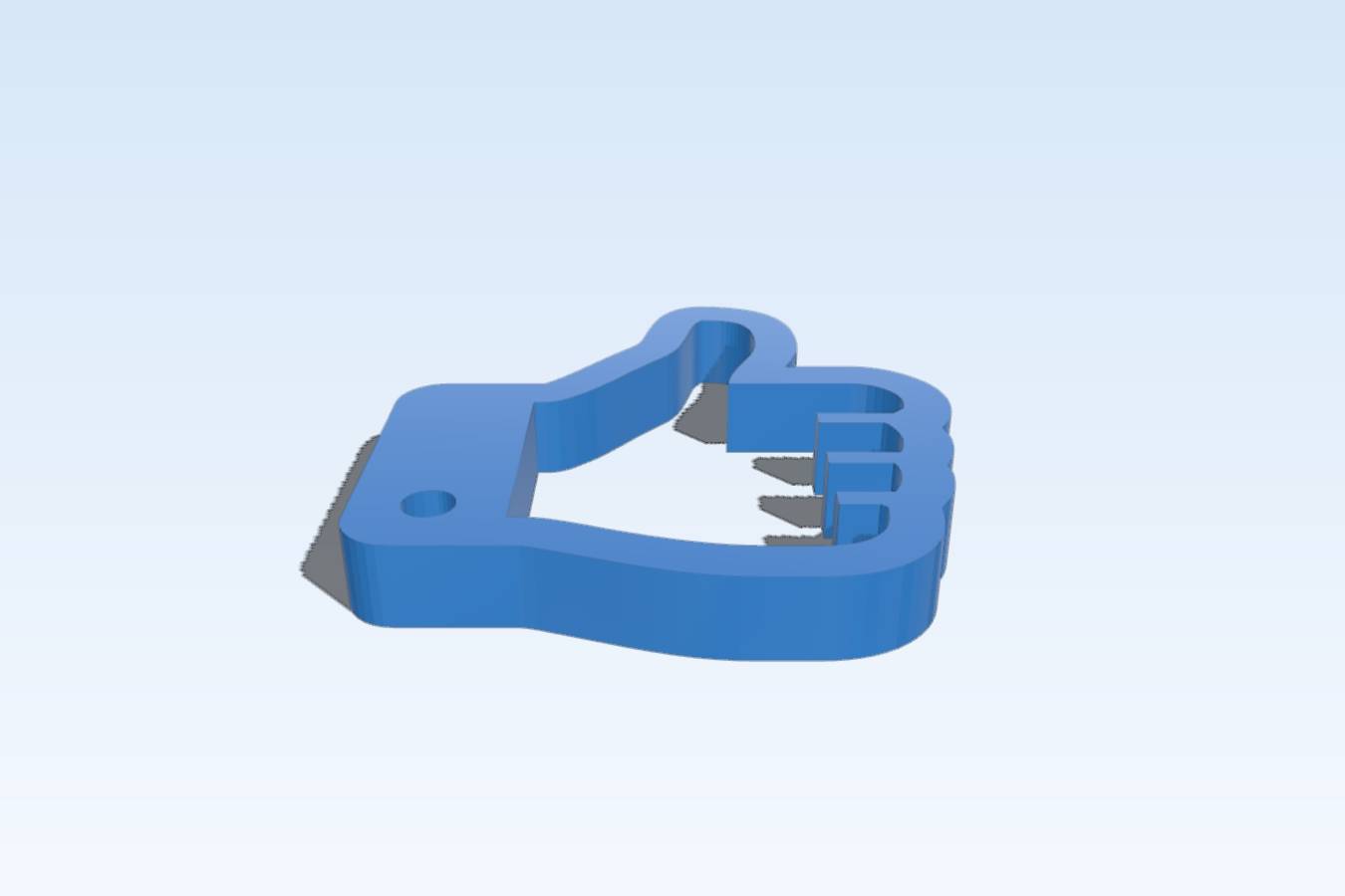 3ca3d5c9-5f6d-45bf-8780-e415b088b4f2