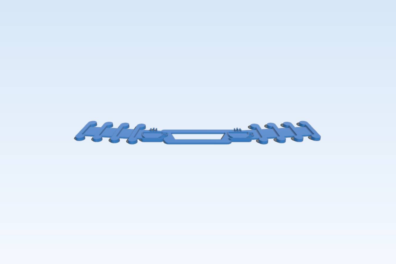 48125f4b-161e-4918-bc8b-508dcf74a1fd