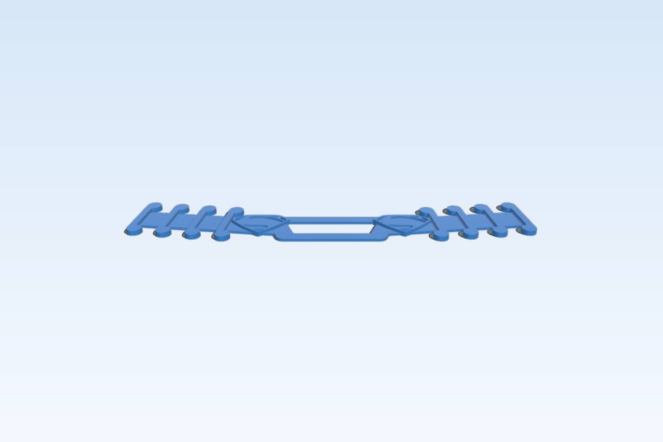 540cffd1-9e90-4c1c-8e30-f7aaad609be1