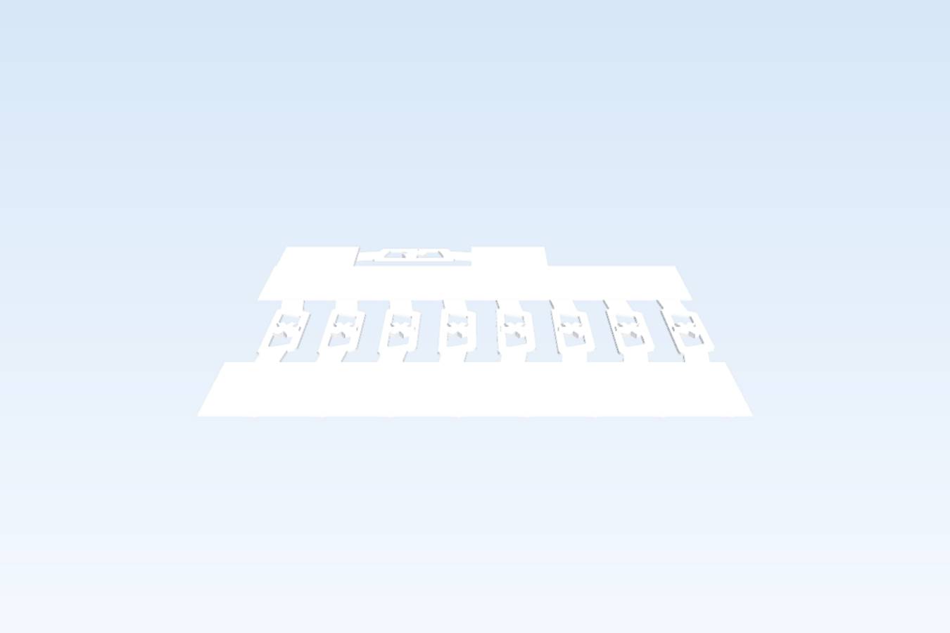 62aff163-2920-492d-b9c4-d012412f819f