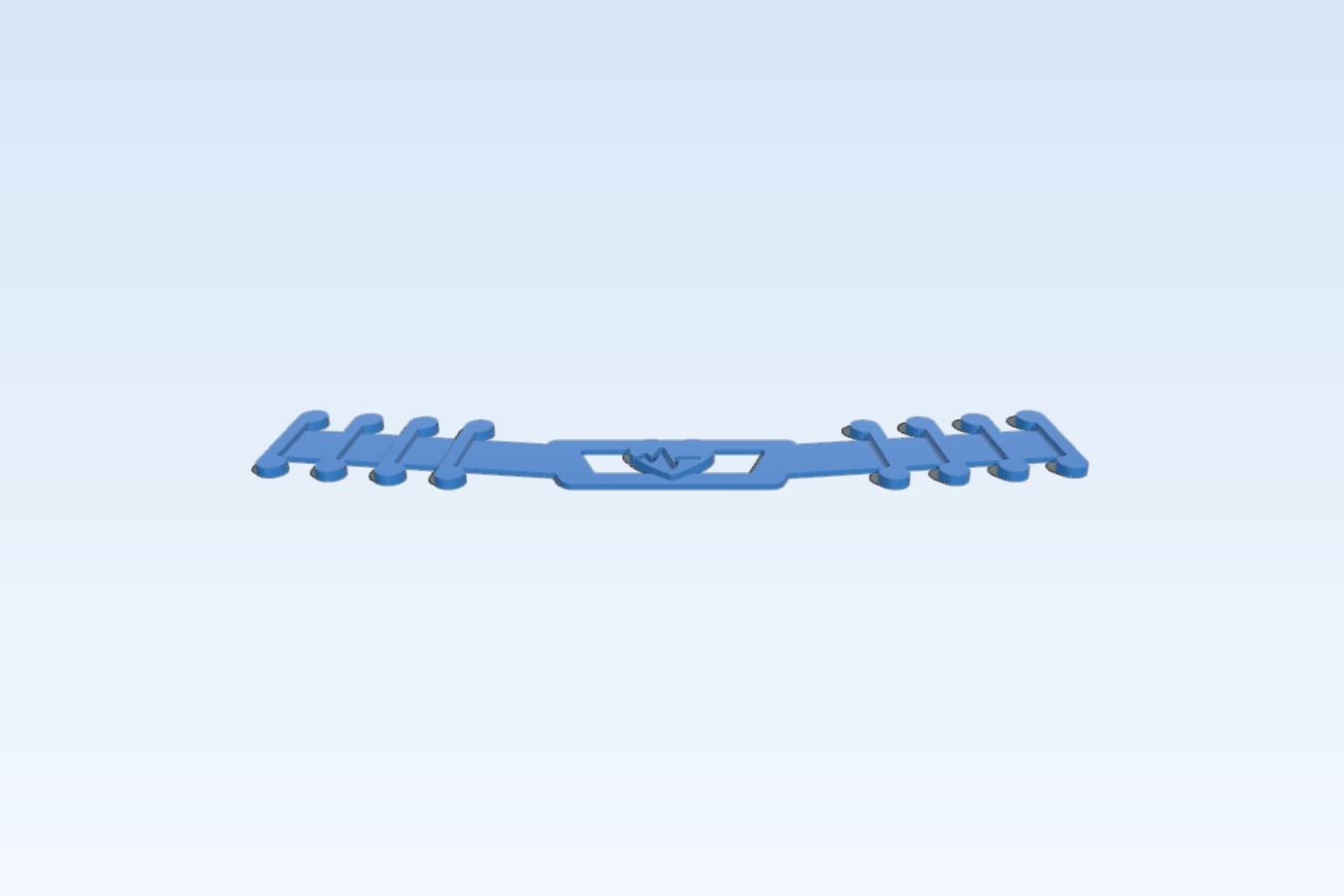 87f370ff-bfcf-4755-92da-4a837a93876b