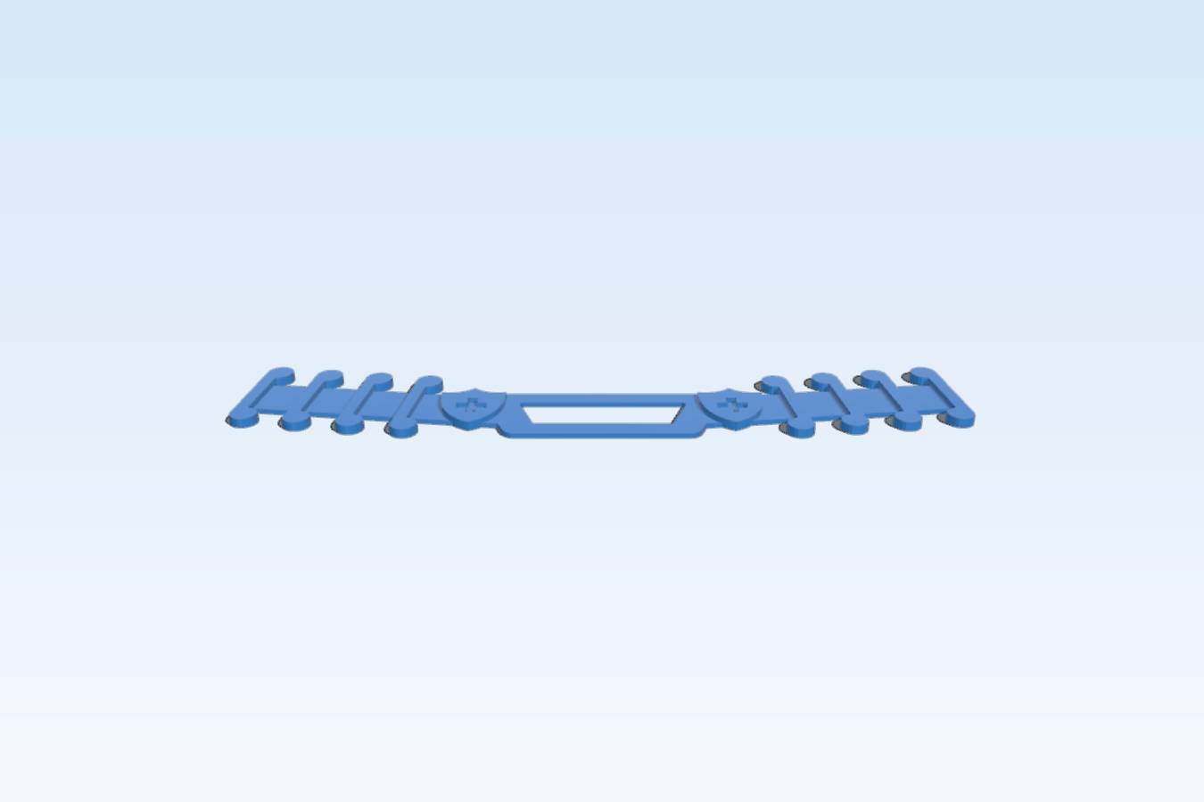 8d7a1f20-a479-48de-bf5b-8ffecb9ebd45