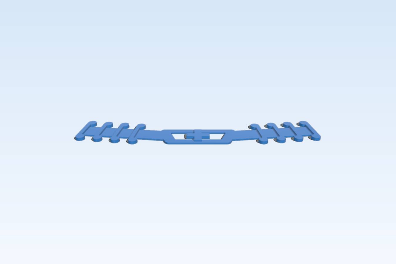 8d8c88c6-2094-41ef-984f-1fa5e0a176ba