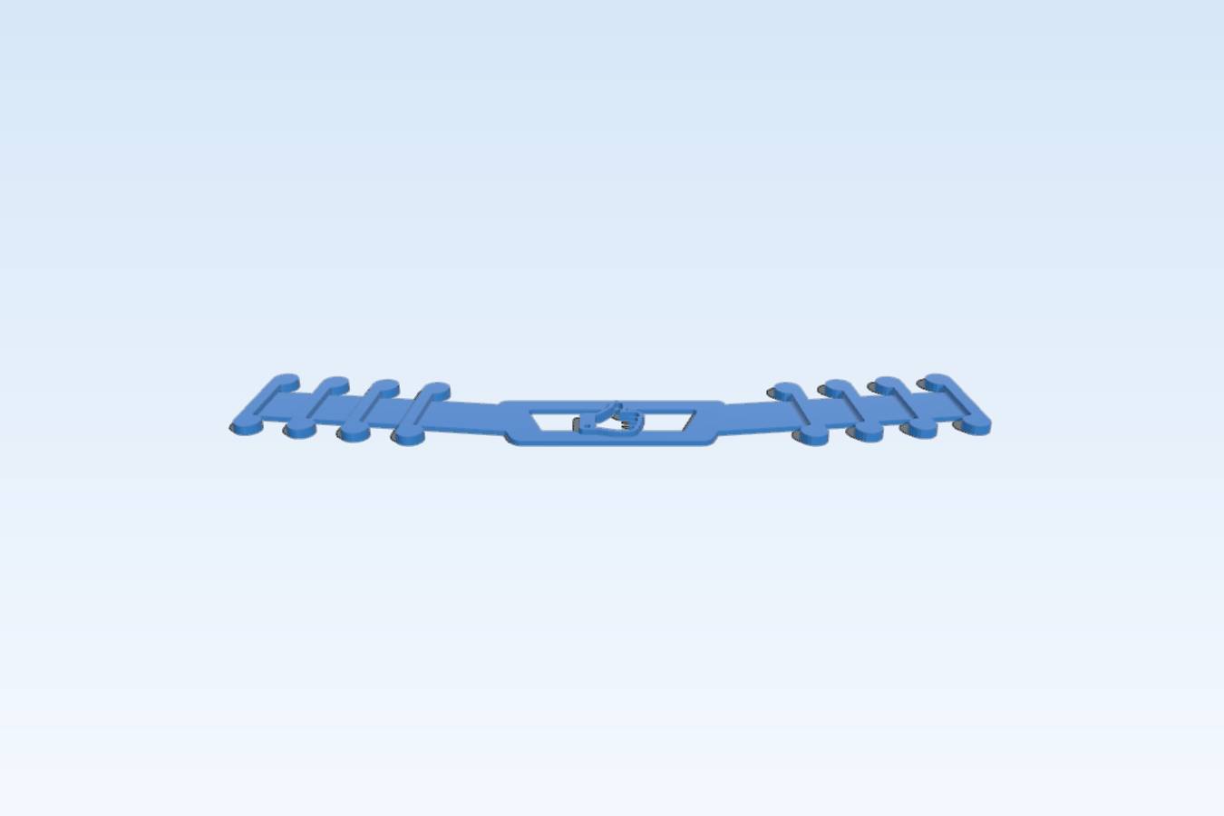 965fff06-bf50-4681-831a-61a545450886