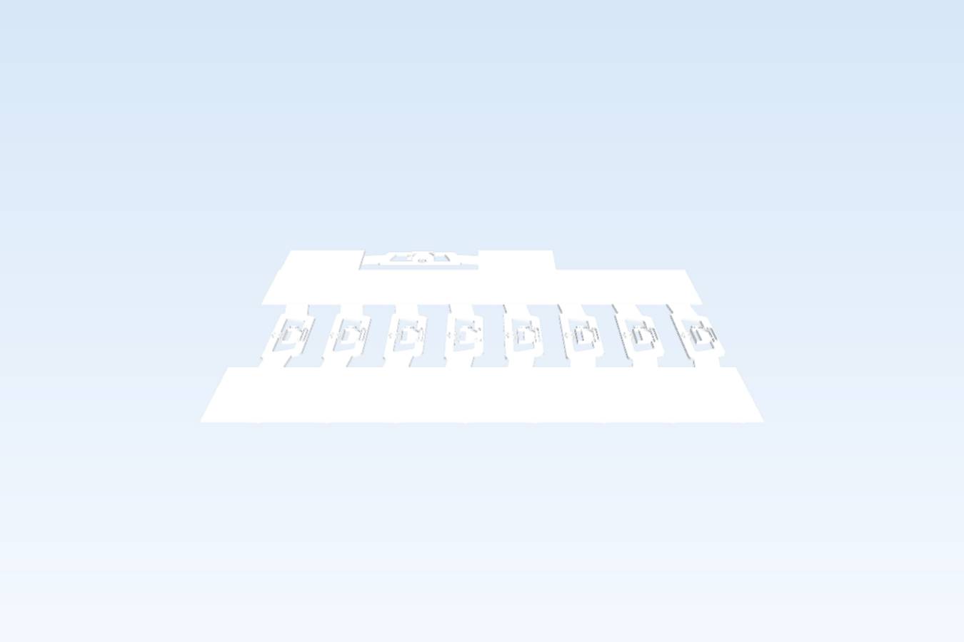 a07fb49a-5cd8-4e4e-a990-51c14b24fea9