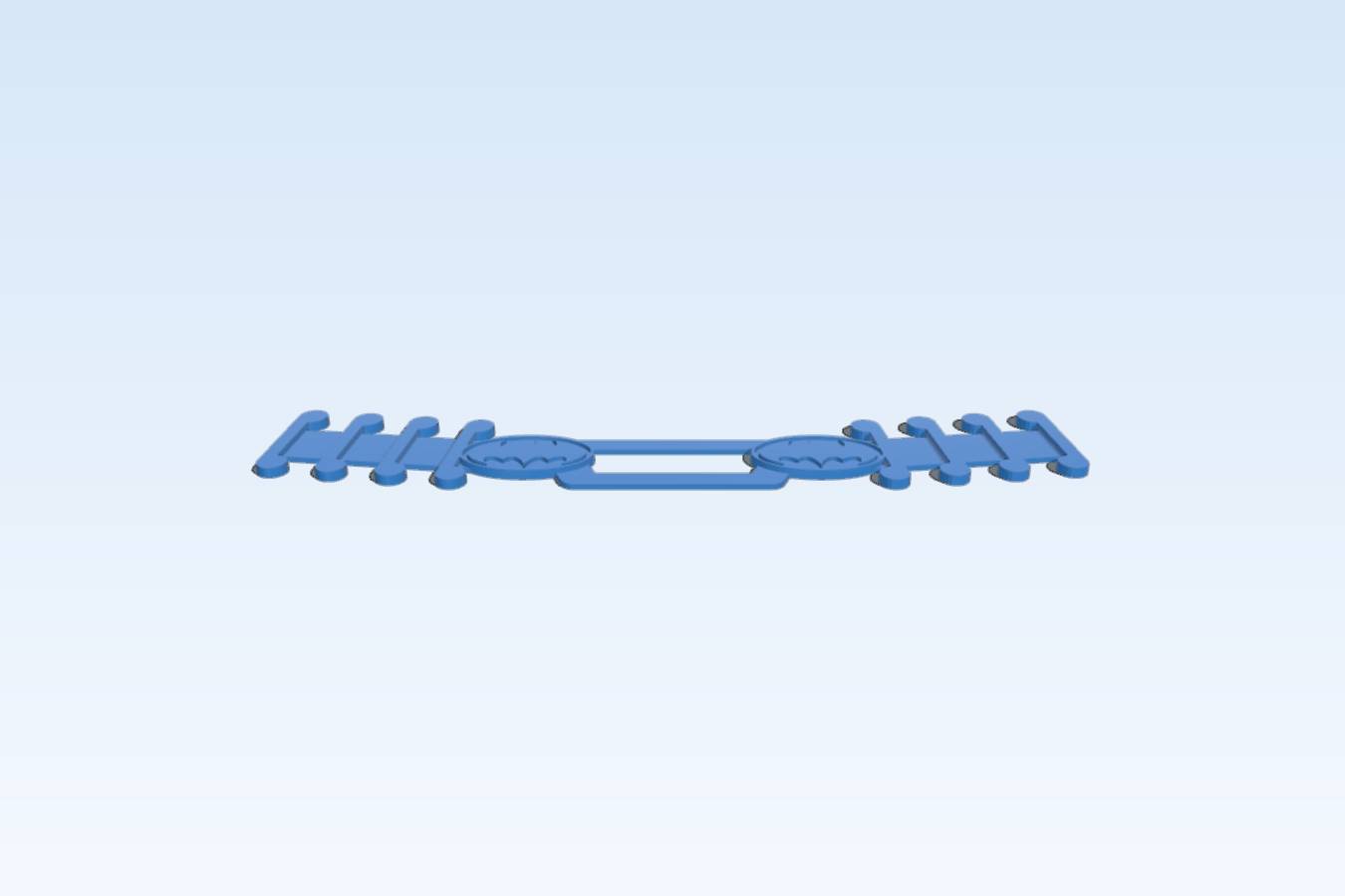cecdb7dd-651b-491c-937f-d308838b34d6