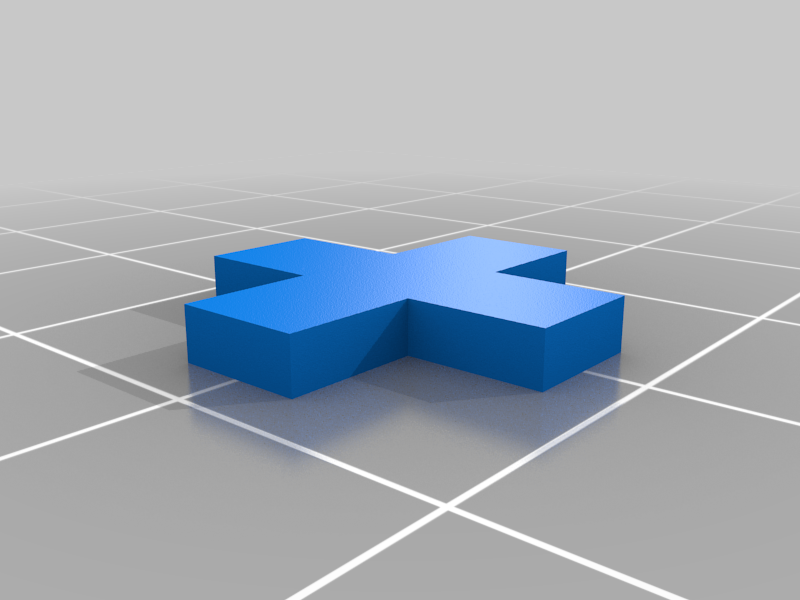 db6387d5-3af8-4600-aac3-0c00d1e8f769