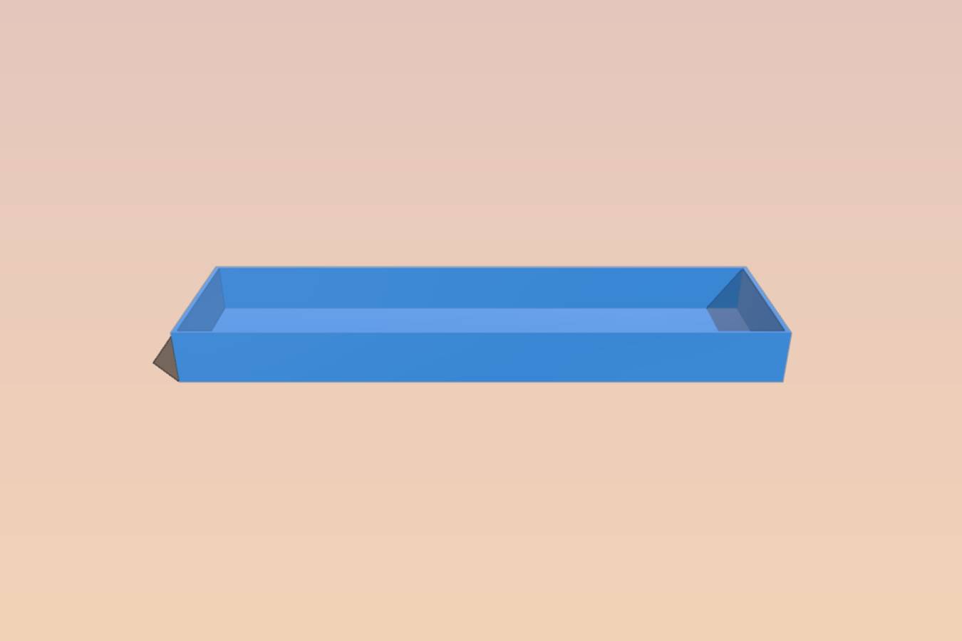 b1ae0e9c-e74a-46e6-a7ff-16ae0988c24c