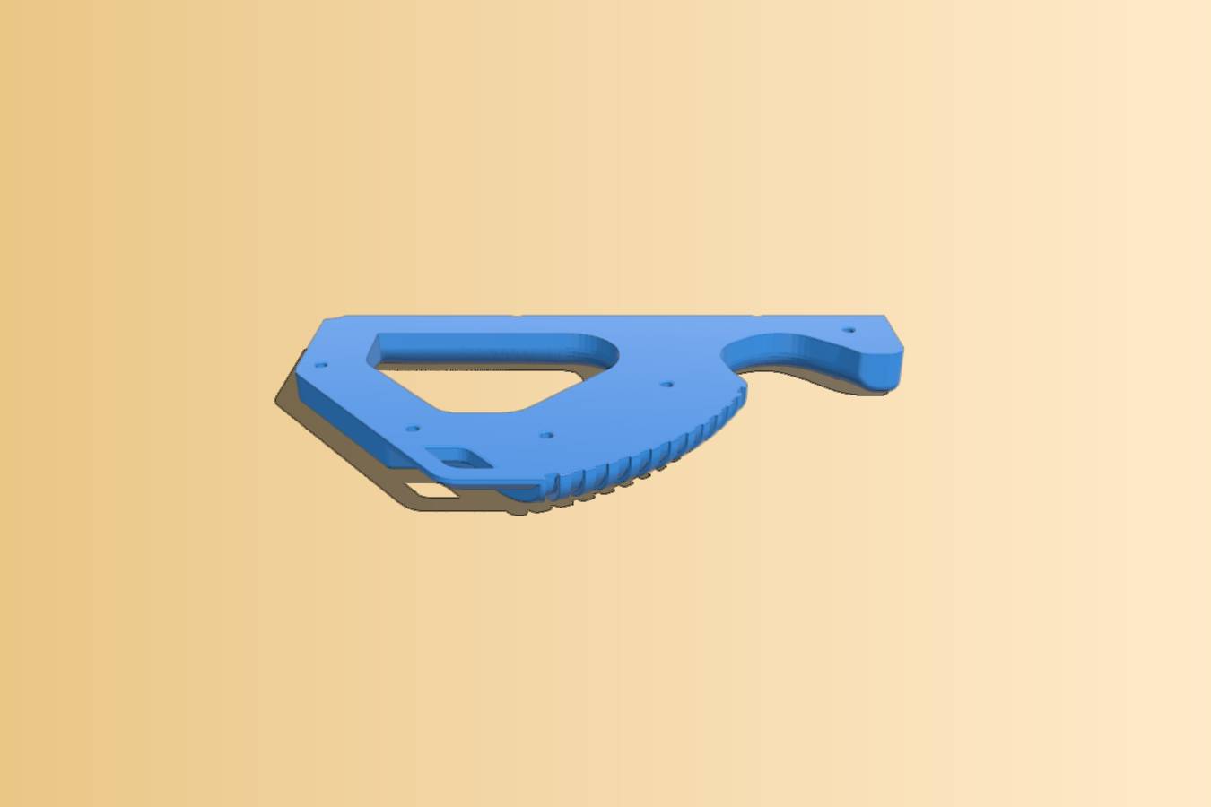 13d65dc0-d5f8-446a-a032-19dae9c4a9c5