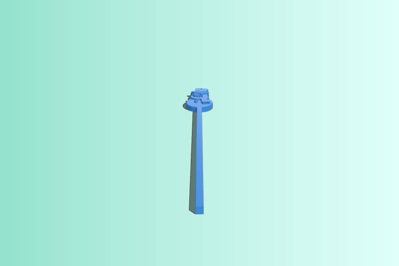 8712c0da-7e98-4e91-b6bd-63f01f2b2ff1