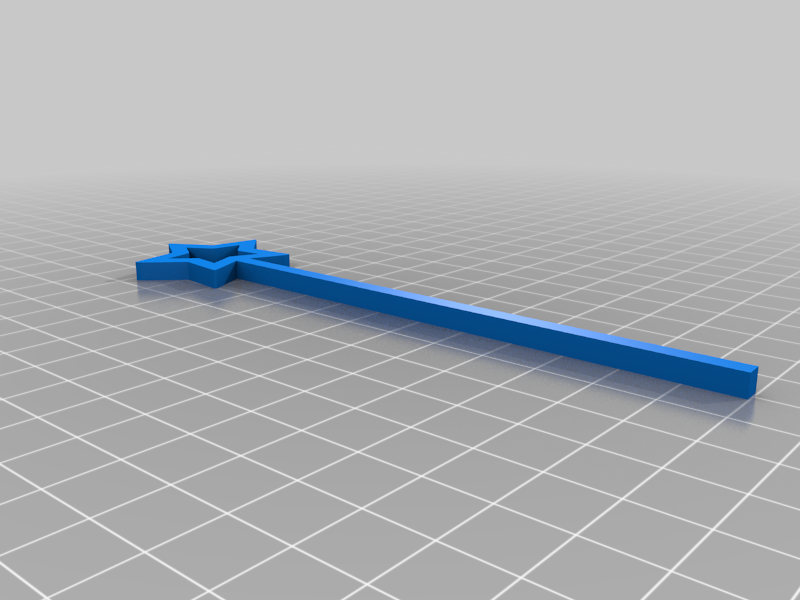 fffabc0e-cd76-4d88-b858-8cdae0fe4022
