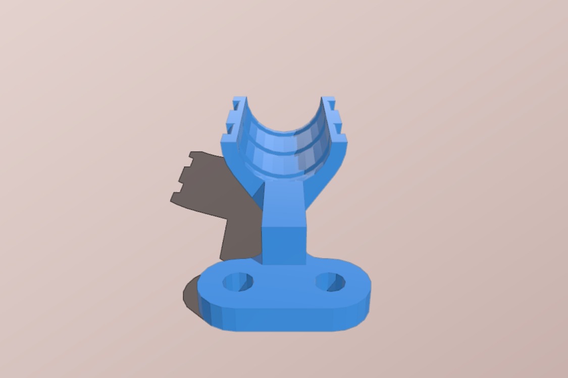 0e18ce79-1e84-4c30-9410-0063b5f0e309