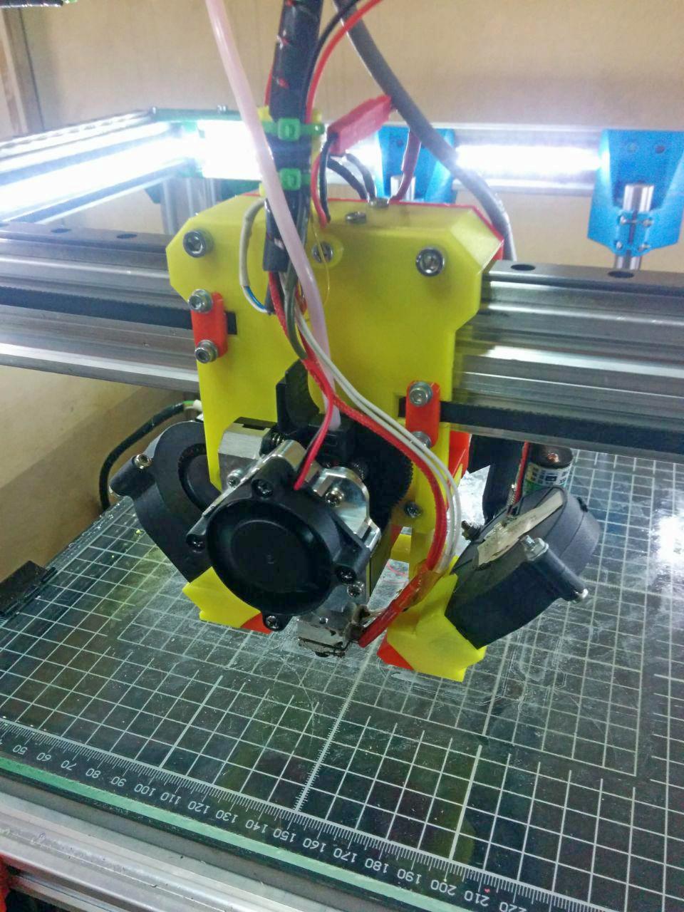 a8b92a39-b39c-41a2-8db4-aebcf221cae7
