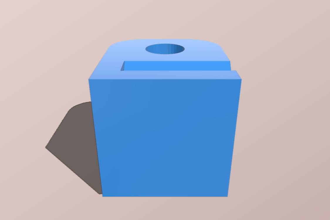e1d9dd3d-a7c3-4534-94bc-3a23b22ce04e