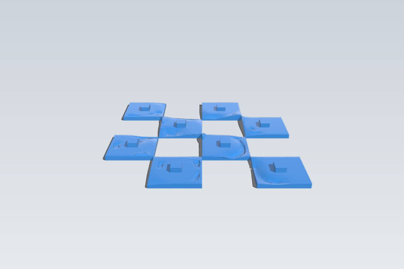 4d8a3955-551d-438f-8c8b-415c7c81d66d