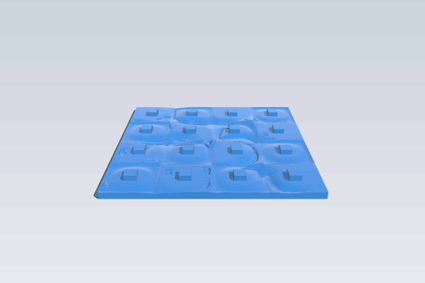 5e5d15ca-7b3a-4cd1-bec5-17e480cc8d75