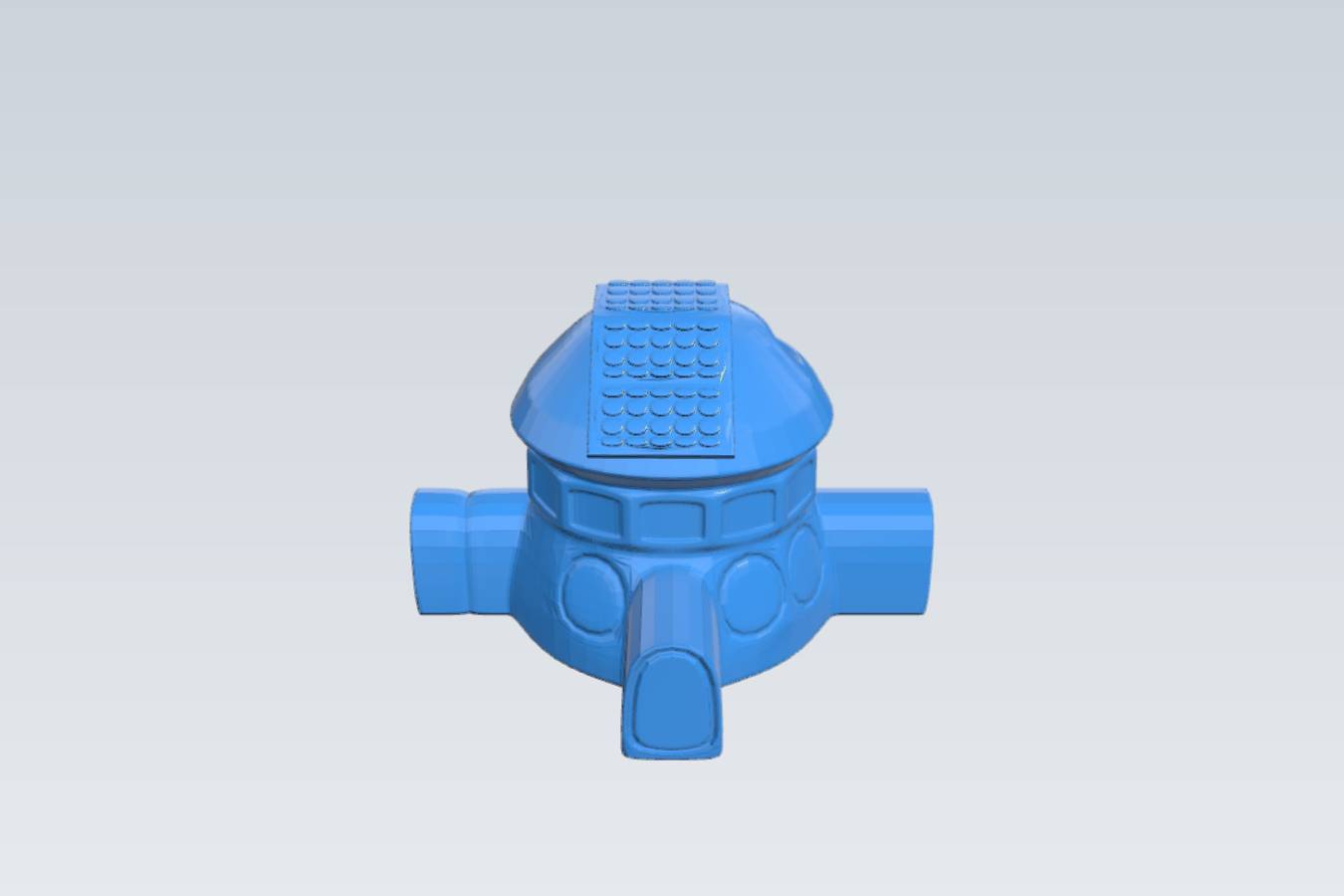 abb5ba33-c50d-4c4d-a99b-11ca7b3c57b9
