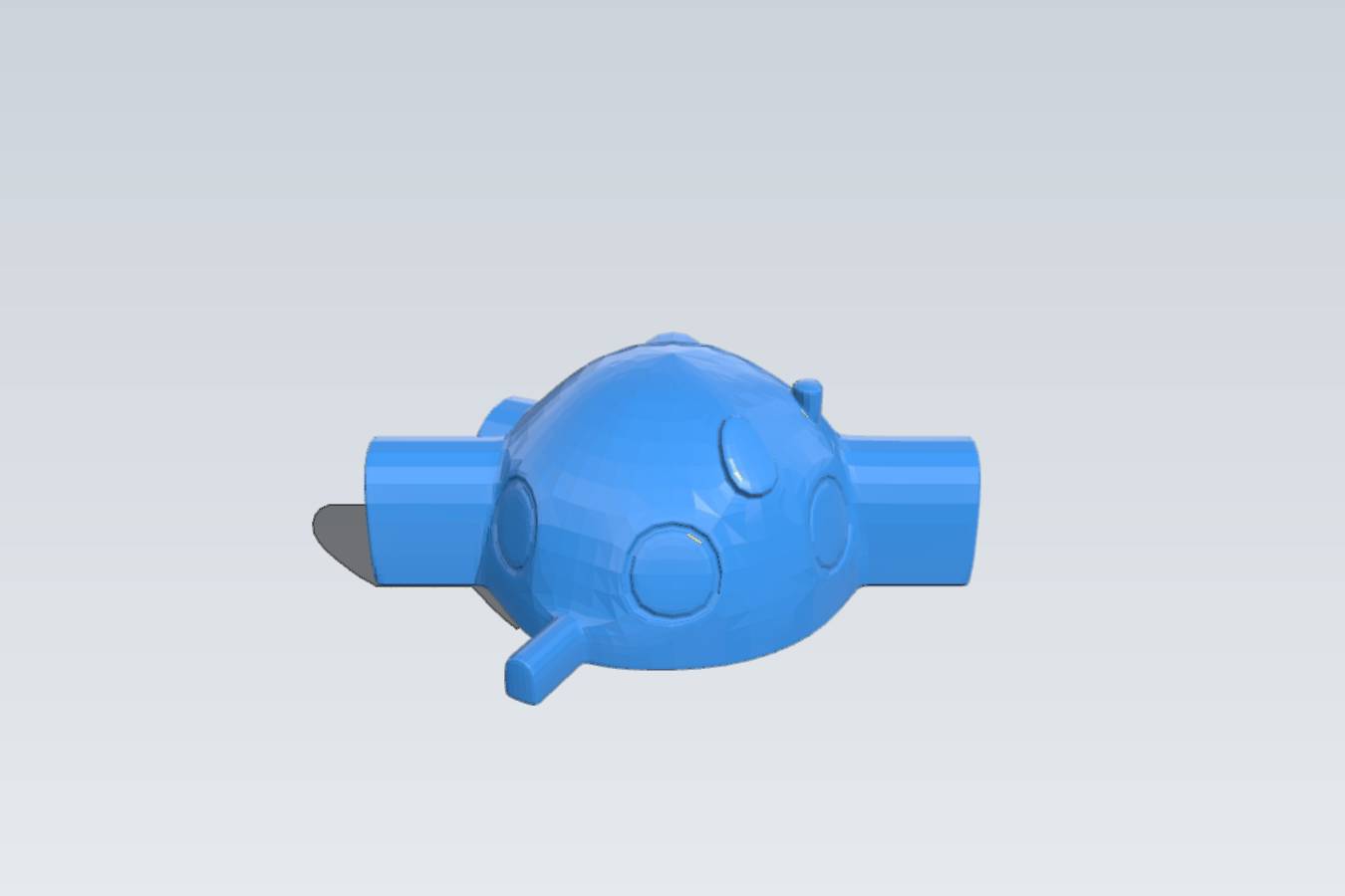 d312571f-3b50-4641-9a93-a0d34dced4b5