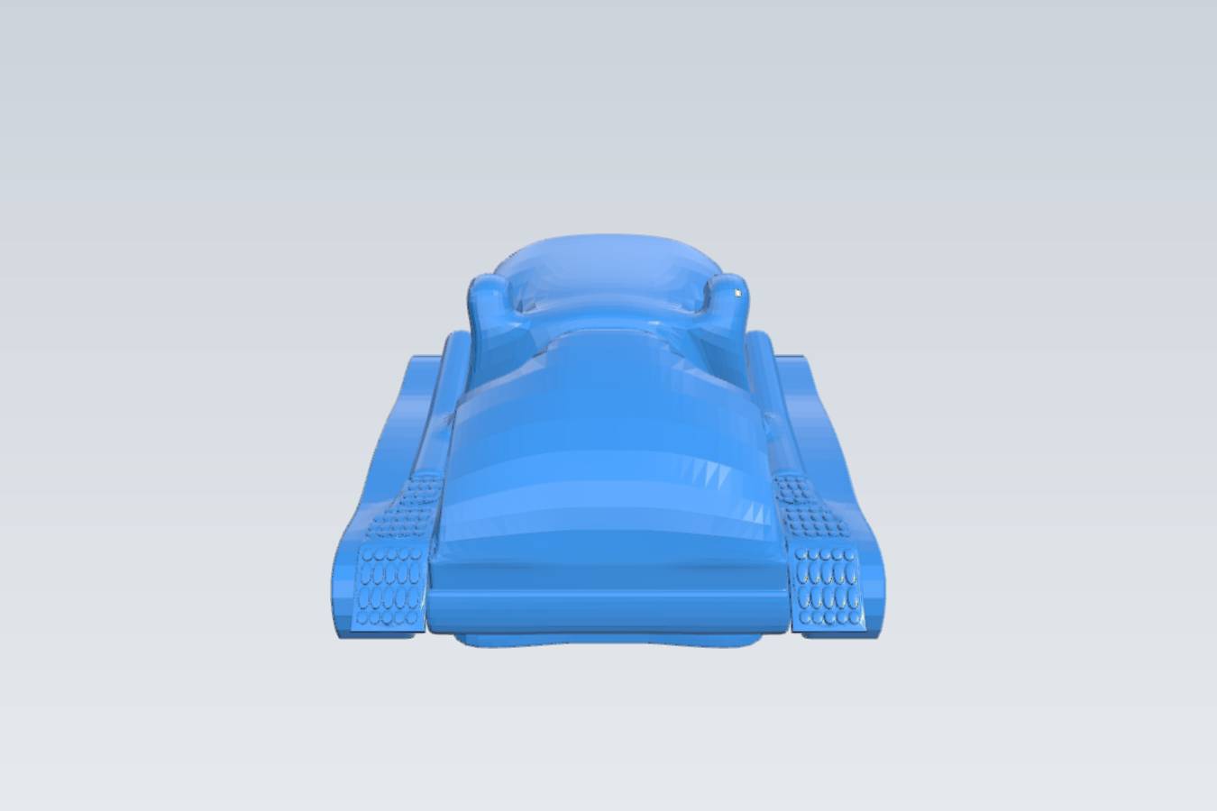 ff721408-0fe7-4774-8139-85dd5a7cb184