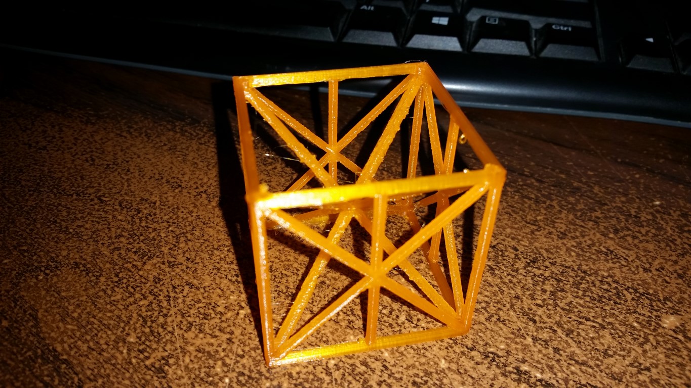 3d49634f-a74d-4771-b586-ae252d14b142
