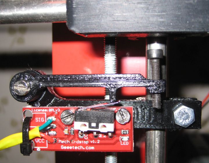 60ec3dcc-72e0-4927-9209-d80275cf499e