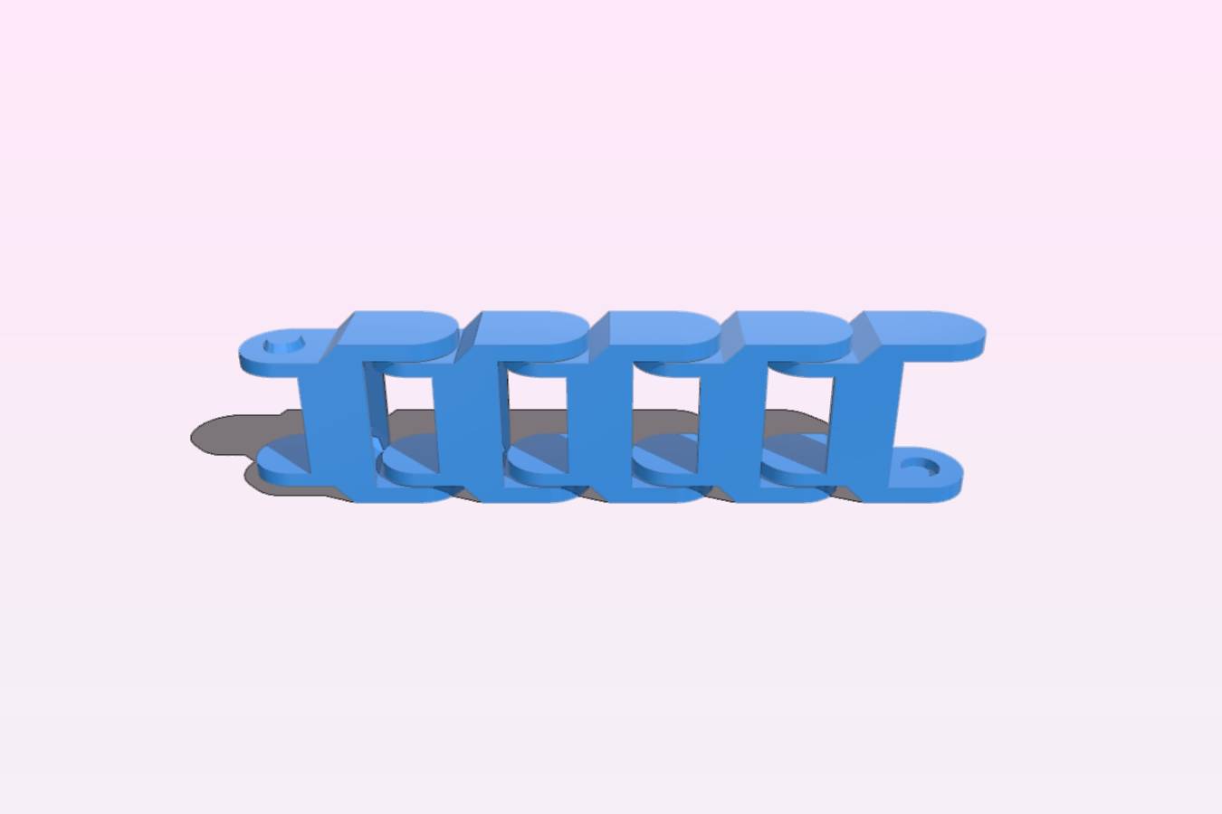 f91f6259-82ef-4399-8fa8-36e8684c6145