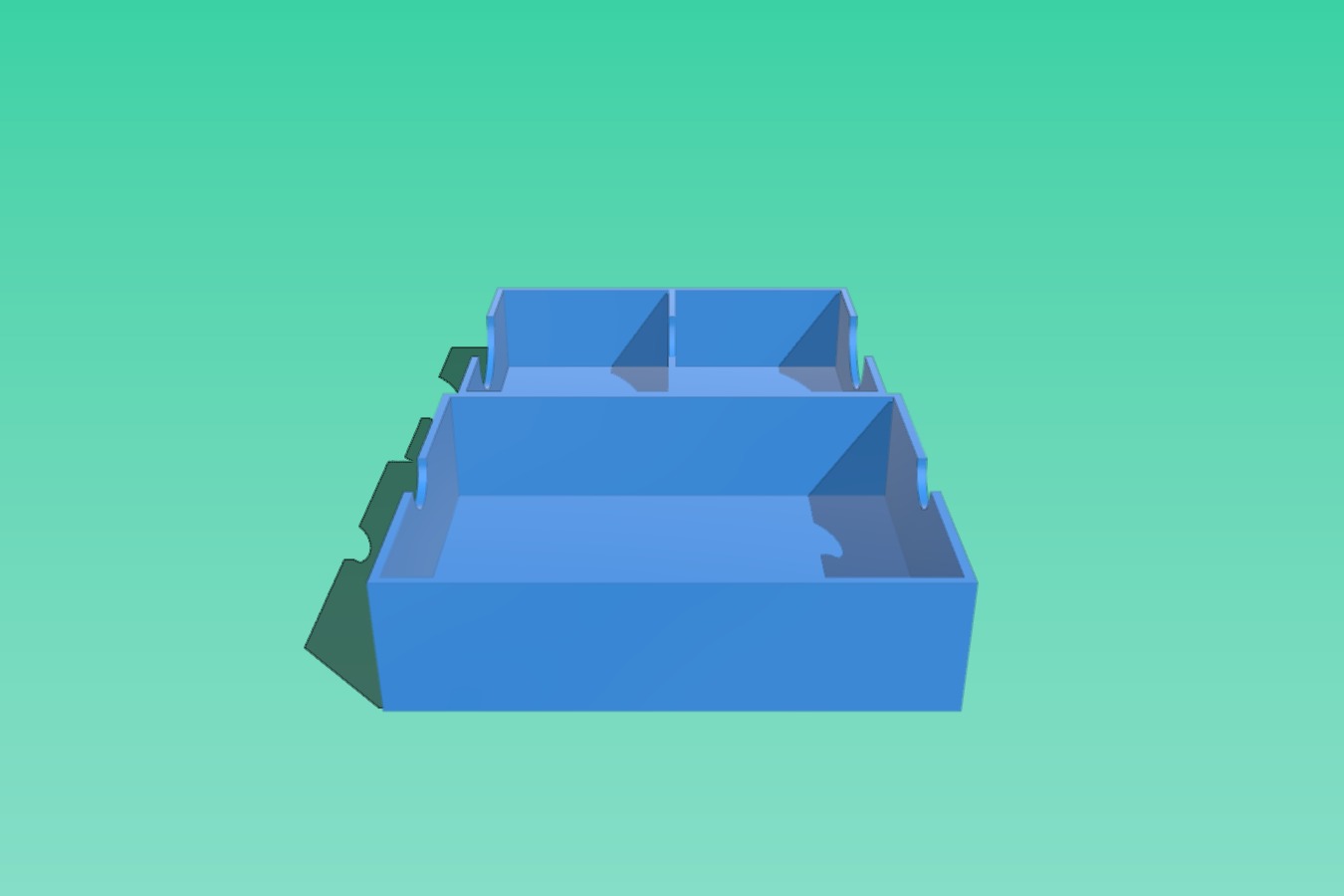Card Box