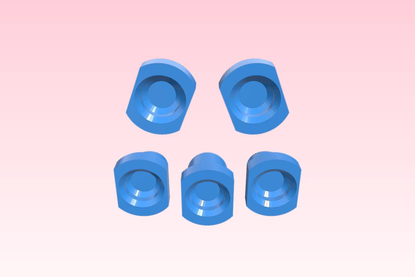 2121d20a-9b2d-4cc6-b221-9d35d289d41a