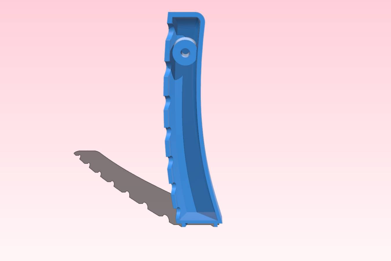 4cbfb1f4-35a6-48f5-96d7-d68a52ad79d6