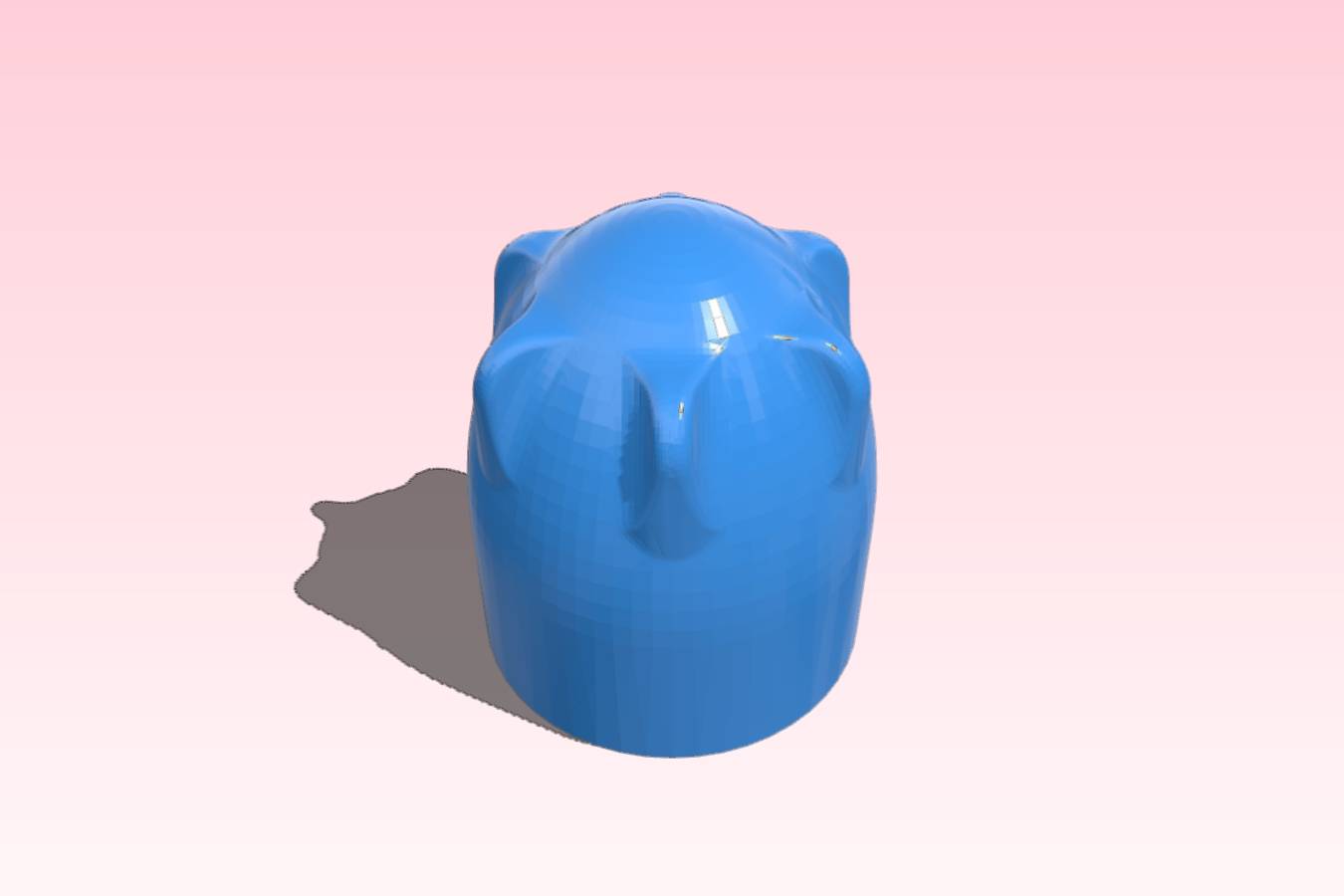 7c3df061-7ed1-4c8f-8f99-9c66f1f6ea90