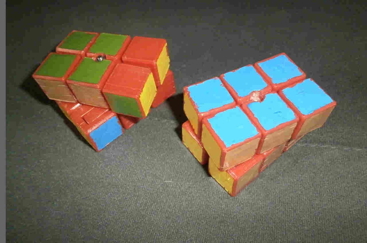 22daf269-9df6-47f7-a64d-4a2d9de13b14