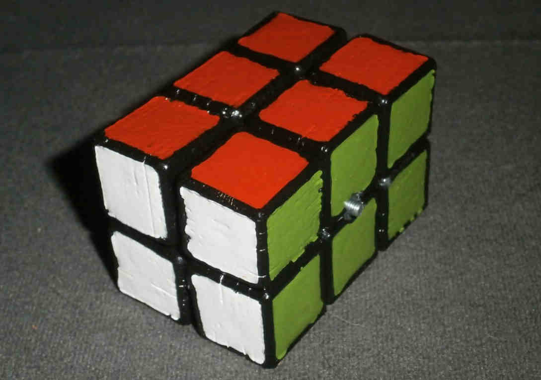 30042e21-2d37-44a2-b924-50fe5053c4f4
