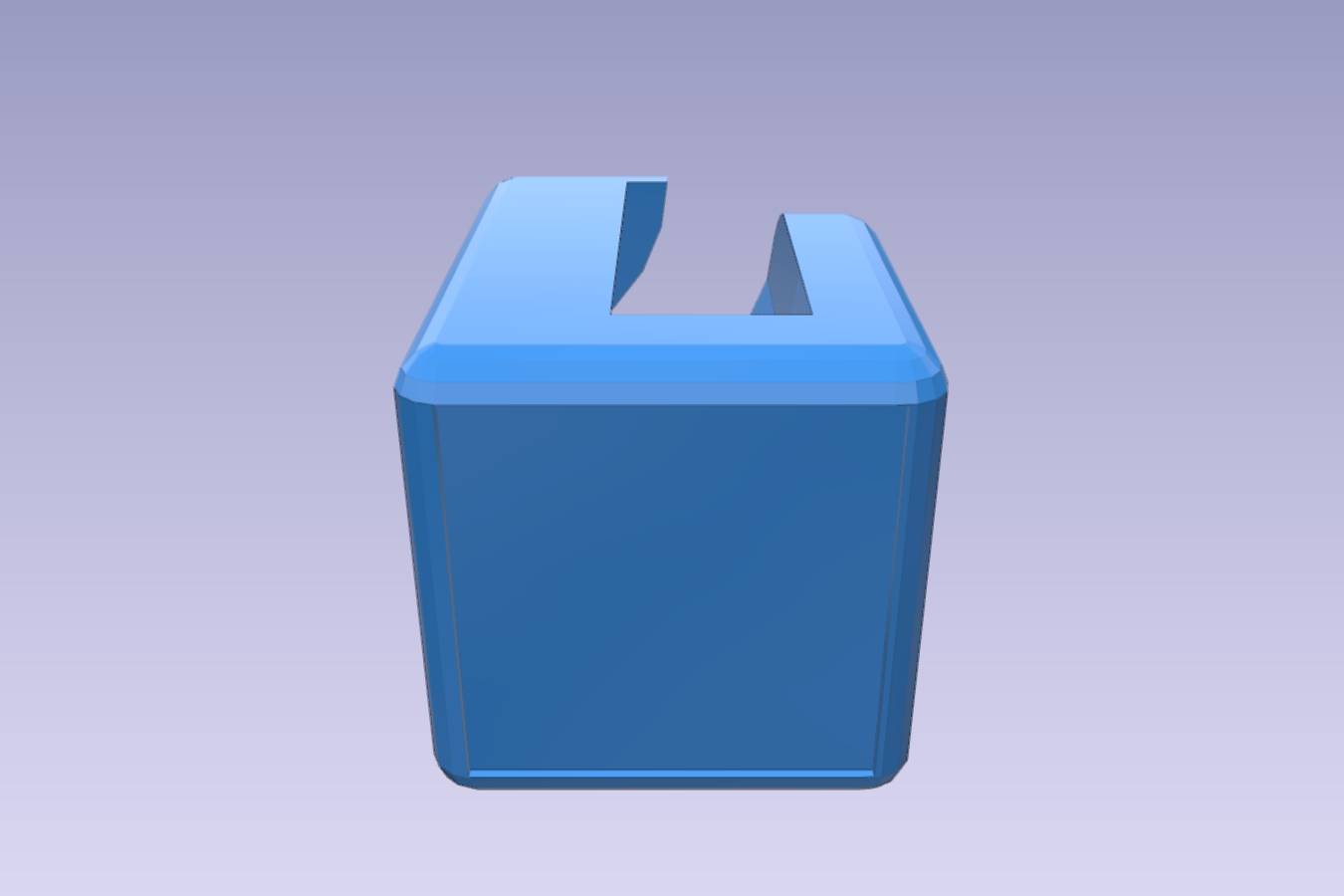 e9b4fb2f-7e41-4fbe-a592-9ae5406becda