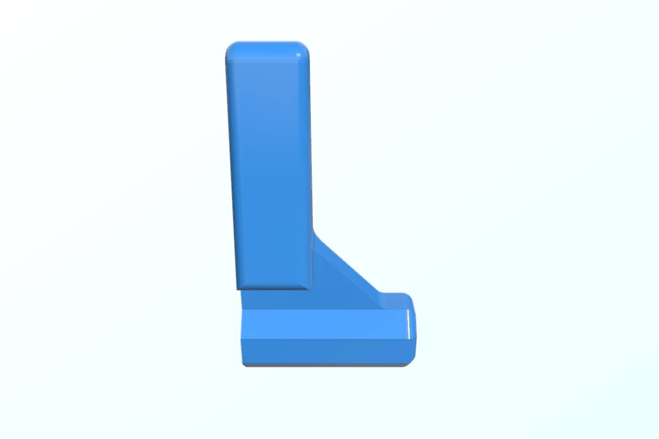 a7aa2a36-0a46-4196-b4fb-ad5a80f7c50c