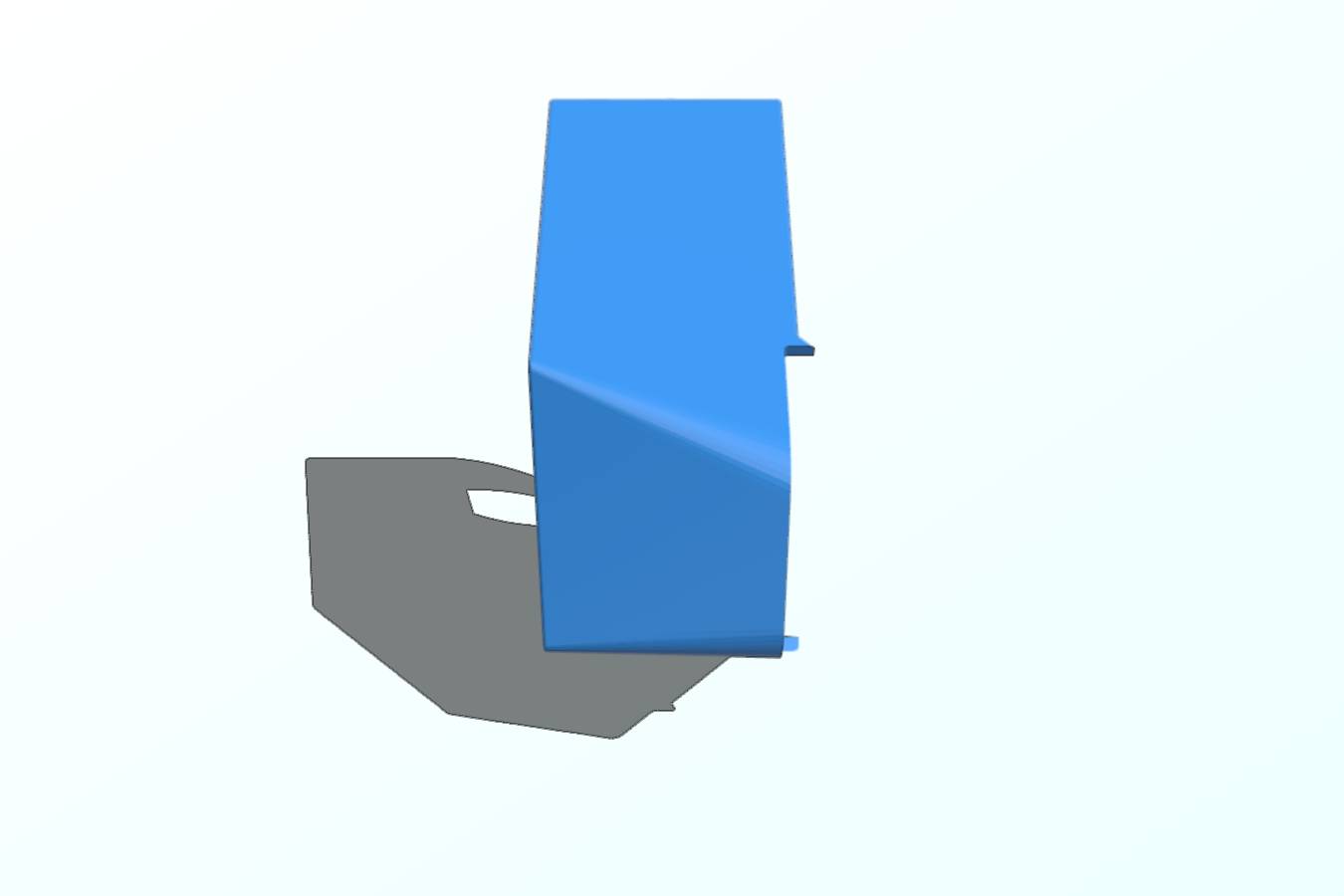 aab5c57e-e72f-41f0-a268-4fffc15f78ee