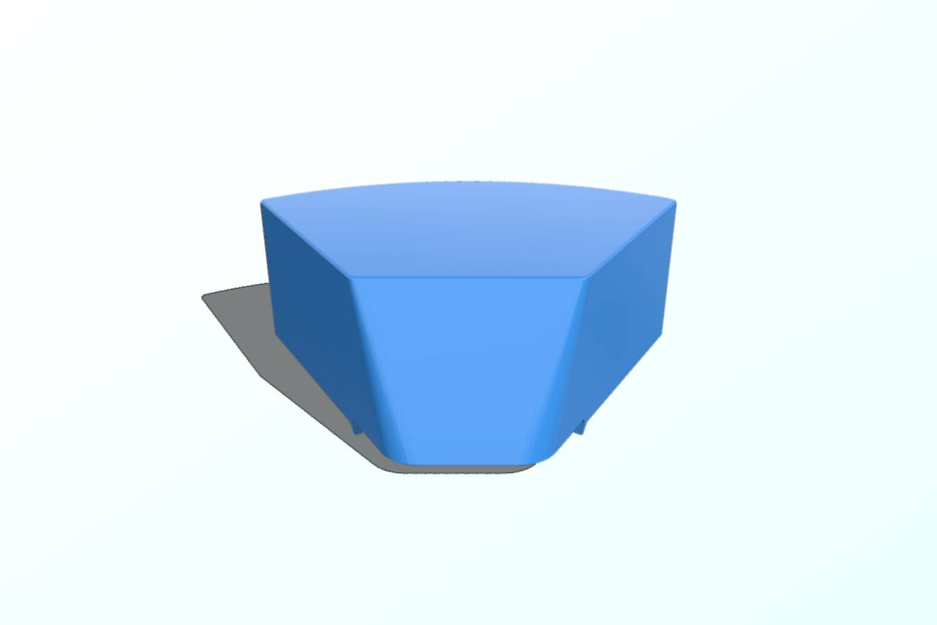 ca120e16-d0d5-480c-b847-72e633d78f70