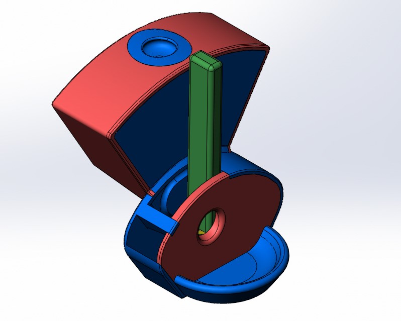 cd952de9-ba53-4e87-9fdd-2c813e5f2099