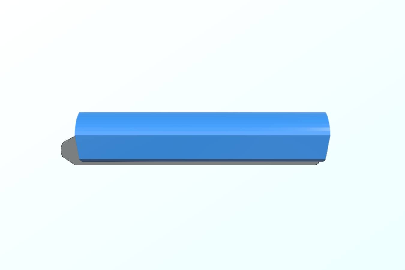 f40cbd04-2d9d-4f0b-b197-53f613e8c4f7