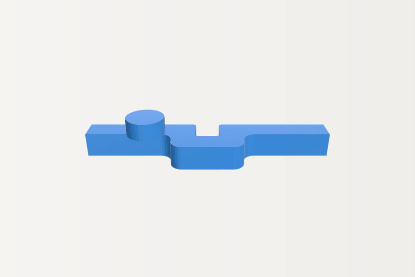 06759438-16e7-488e-842a-bfb49c2da0f4