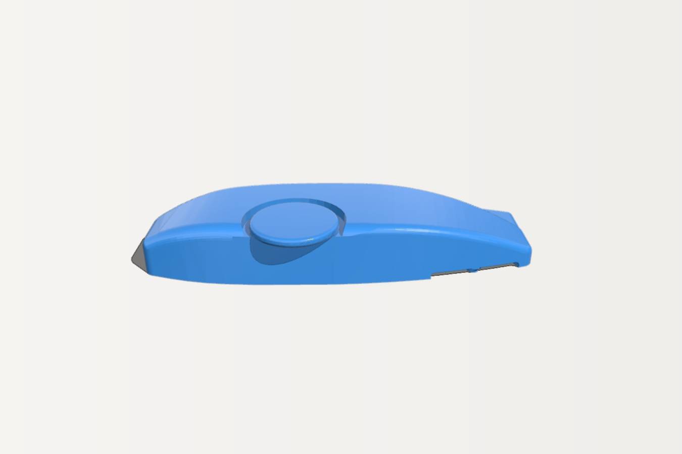 0fcefd8d-368c-4d0c-bb0c-97dfdb9b563e