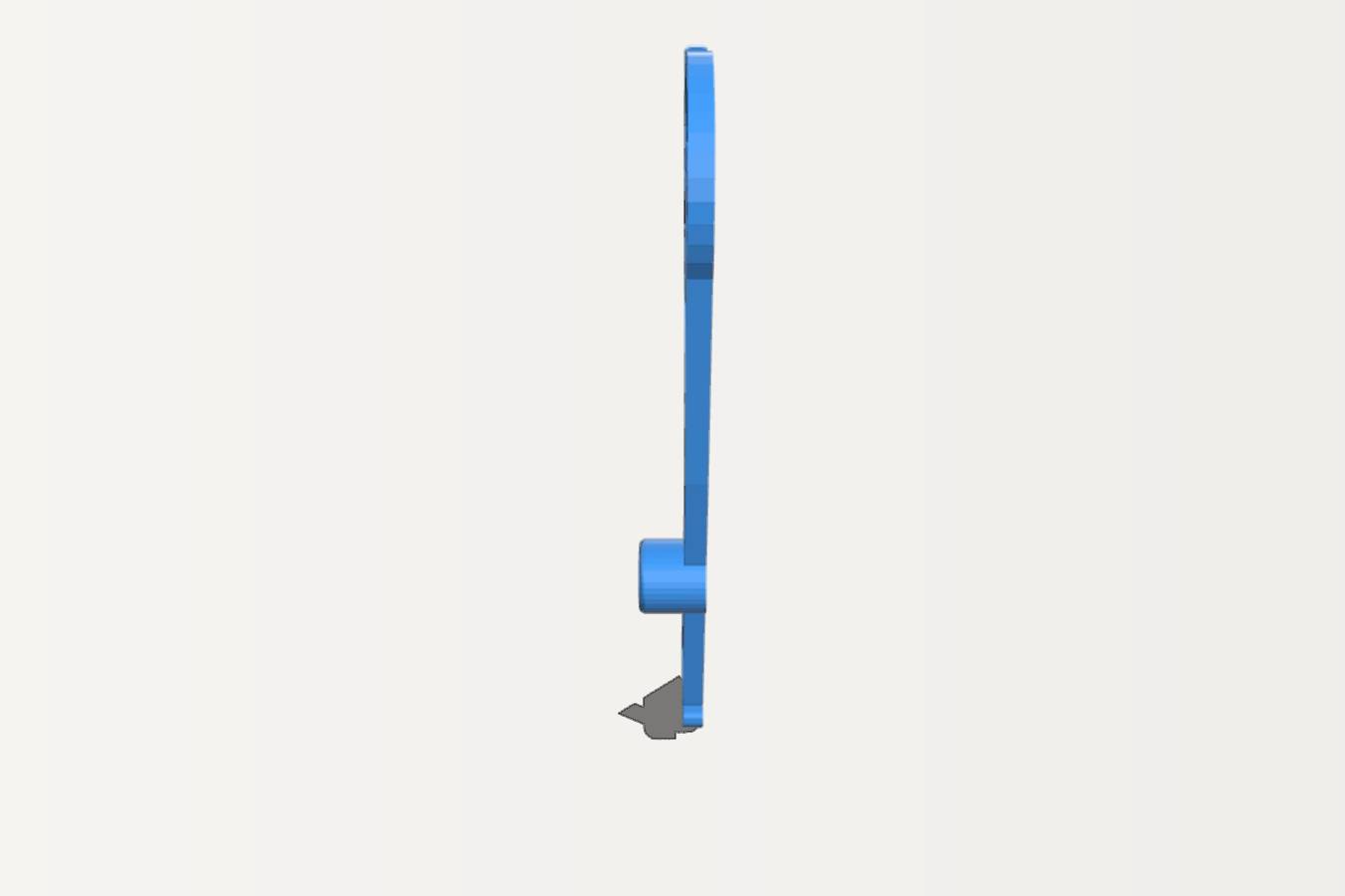 a9ef4dac-b01a-42b0-9625-04f7a66c4914