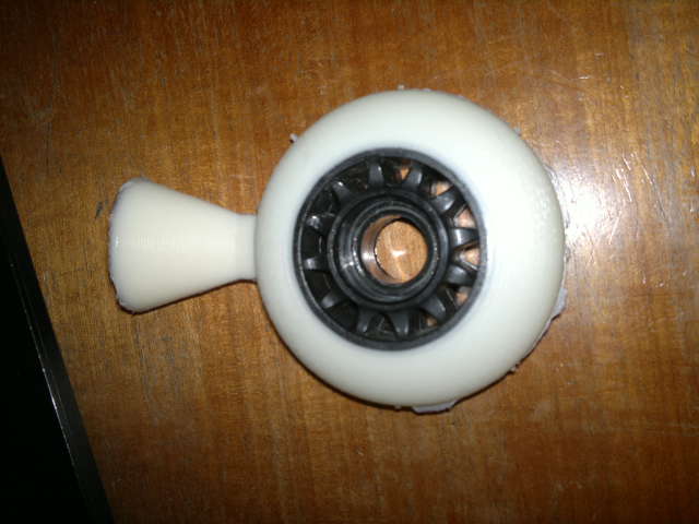 04d88089-60e9-4272-8576-3598a93c9abf