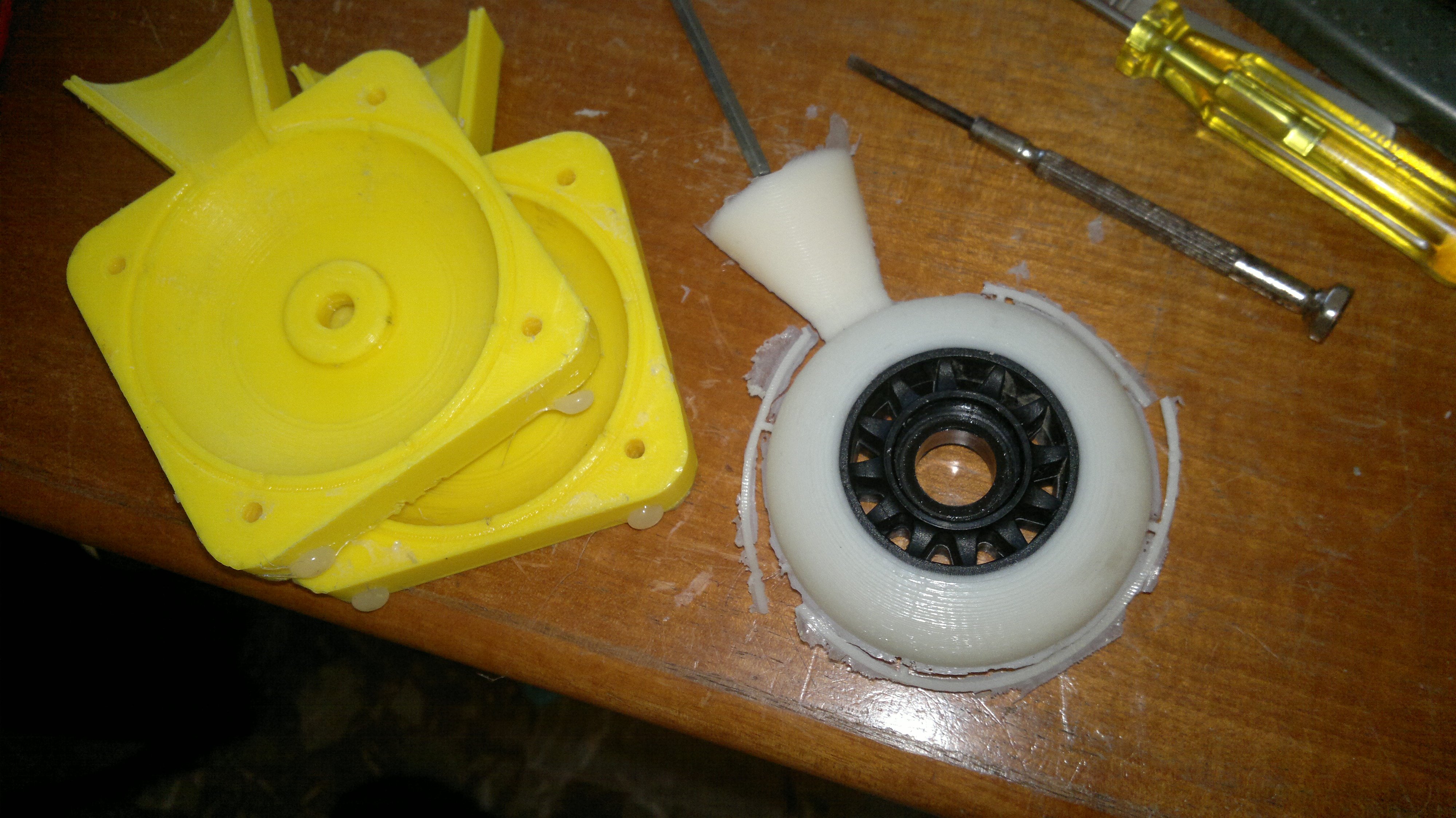 1adca2a1-28bc-4ab2-9a38-c65e1cd39a62