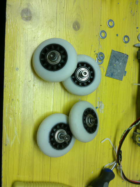 dabd4e20-4f49-40b1-a294-34c073a43e4b