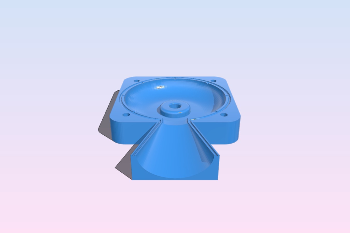 ddffe3d2-1994-4c53-a7fe-ffd52419b214